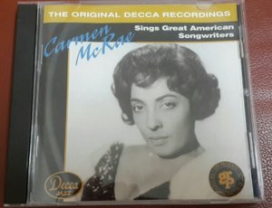 Carmen McRae front.jpg