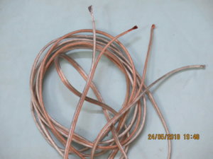 IMG_0574.JPG