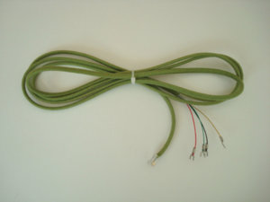 s-l1600.jpg