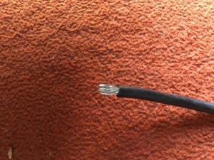CFEE94D4-9136-4B6B-AAEE-E737F7906B92.jpeg