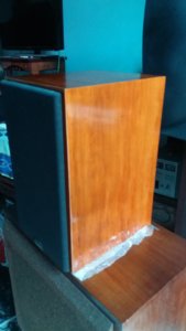 20180520_130950.jpg