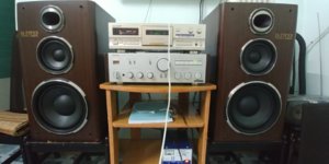 20180519_210629.jpg
