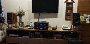 20180527_163348.jpg