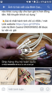 Screenshot_20180530-065038.png