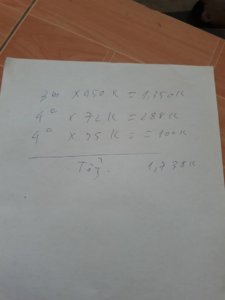 33924038_1377397665738959_2995936505836339200_n.jpg