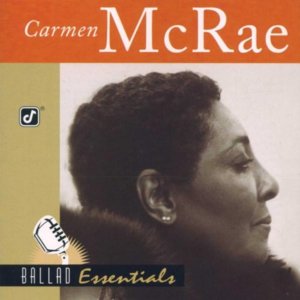 Carmen McRae.jpg