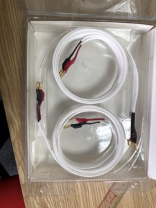 20180416_044408471_iOS.jpg