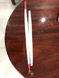 20180417_132428218_iOS.jpg