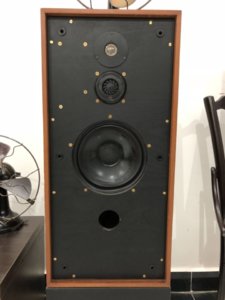 20180327_130031865_iOS.jpg