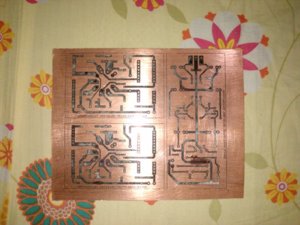 P2040_02-10-10.jpg