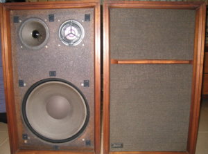 file_4.jpg