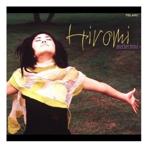 Hiromi.jpg