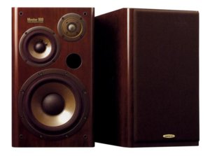 monitor900.JPG