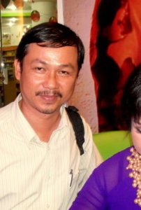 ChiMD zới ai zậy ta.jpg