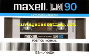 Maxell LN.jpg