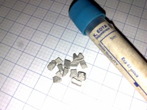 101020101424.jpg