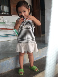 DSCF0101.jpg