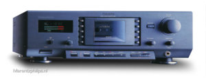 philips-fc950.jpg