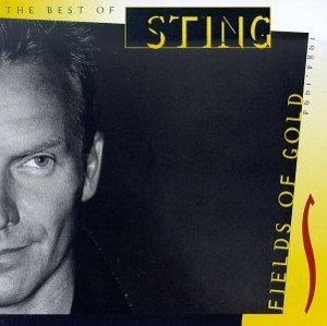 Sting.jpg