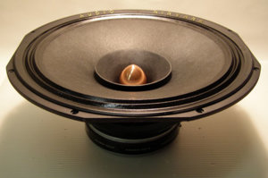 AN 15CF.jpg