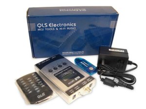QLS150_all_view.jpg