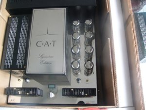 Lợn cuới 2.JPG