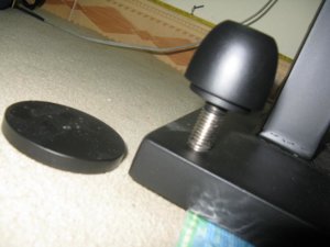 chan%2520loa%25201.JPG