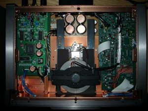 X-10w_top.jpg