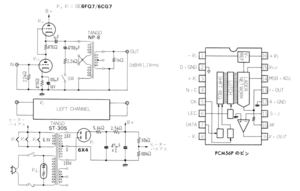 XLZ-701_buff1.png