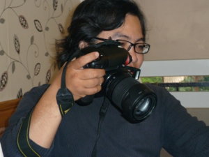 P1000100.jpg