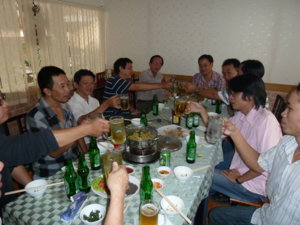 P1000089.jpg