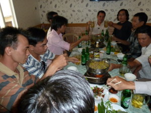 P1000092.jpg