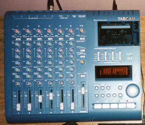 424mk3top (1).jpg