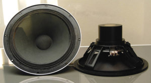 !B3+Zdbw!Wk~$(KGrHqJ,!iwEydLrsRI,BMoM9mh(pw~~_3.jpg