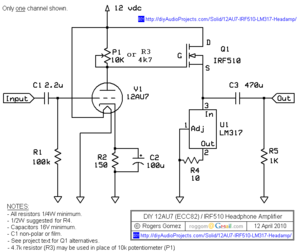 12AU7-IRF510-Headphone-Amp-Schematic.png