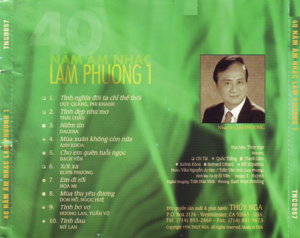 lam phuong 1.jpg