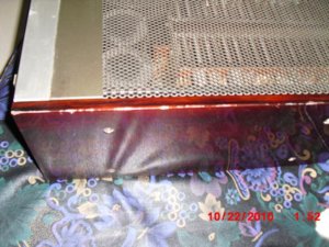 CIMG0156_800x600.jpg