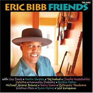 Eric Bibb.jpg