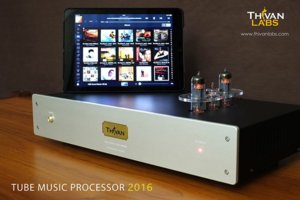 tube-music-processor-2016-1.jpg