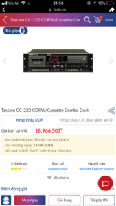 E86ACA51-2BFD-4121-91D3-E6914947F7DC.png