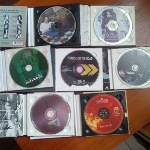 7d6efe71f5cc1b9242dd.jpg
