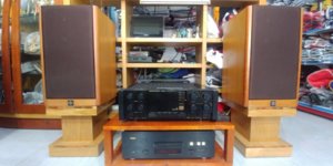 20180527_111933.jpg
