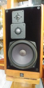 20180527_112046.jpg