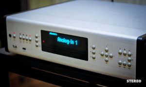 T+A_R1000E_5.jpg