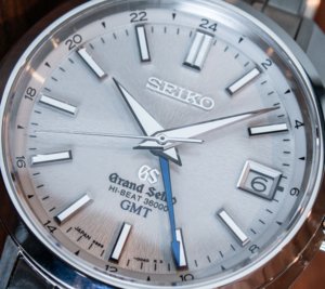 Grand-Seiko-Hi-Beat-36000-GMT-15.jpg
