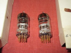 s-l1600 (1).jpg