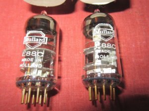 s-l1600 (2).jpg