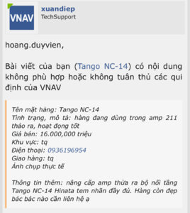 85CF0A7D-CDFB-4336-A437-7040E1CA7254.jpeg