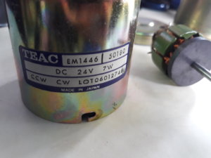 20180615_150850.jpg