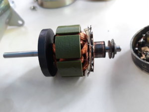 20180615_150718.jpg